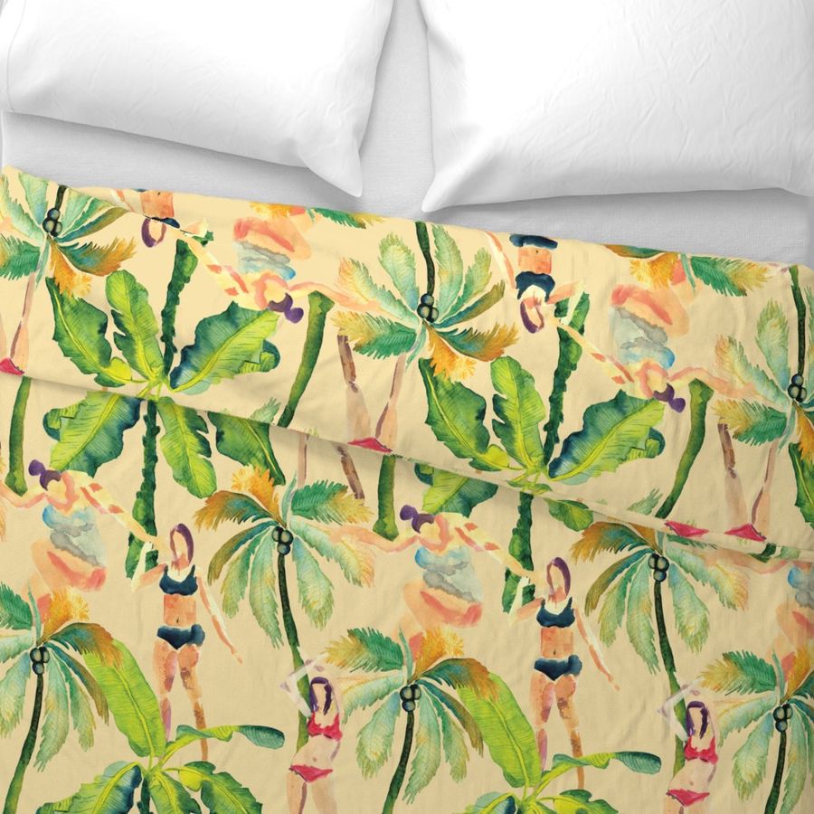 HOME_GOOD_DUVET_COVER