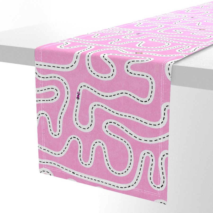 HOME_GOOD_TABLE_RUNNER