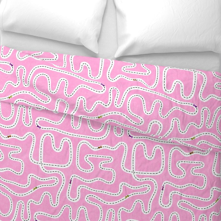 HOME_GOOD_DUVET_COVER