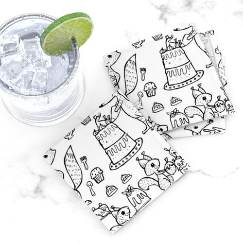 HOME_GOOD_COCKTAIL_NAPKIN