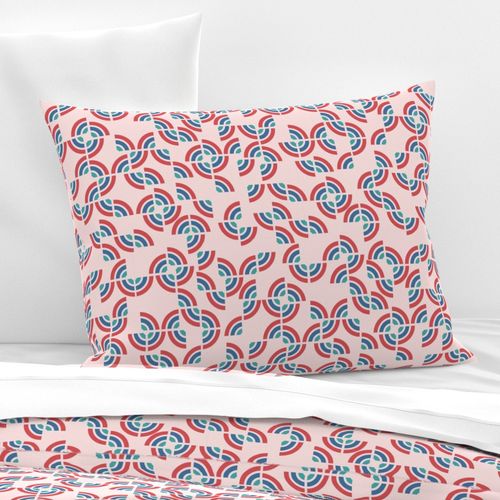 HOME_GOOD_STANDARD_PILLOW_SHAM