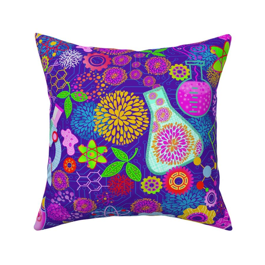 HOME_GOOD_SQUARE_THROW_PILLOW