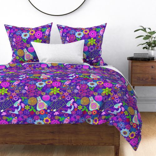 HOME_GOOD_DUVET_COVER