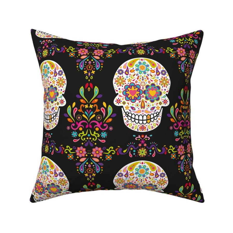 HOME_GOOD_SQUARE_THROW_PILLOW