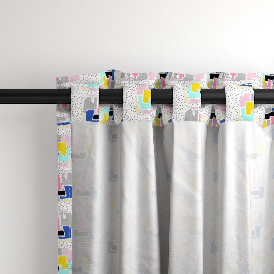 HOME_GOOD_CURTAIN_PANEL