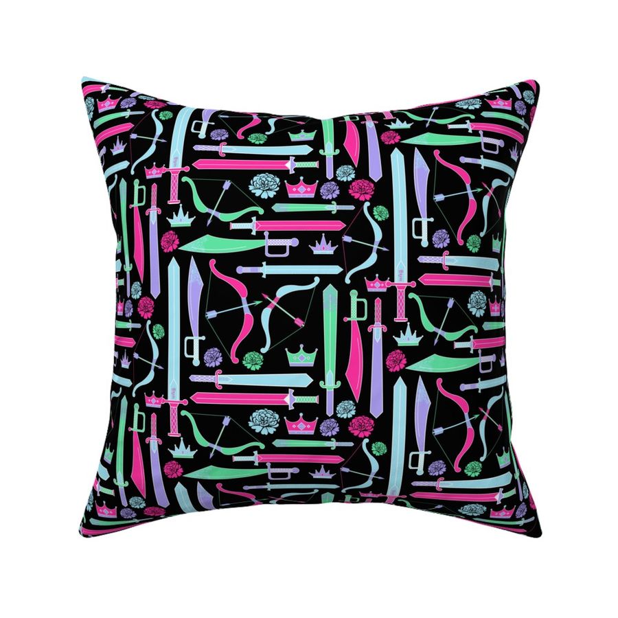 HOME_GOOD_SQUARE_THROW_PILLOW