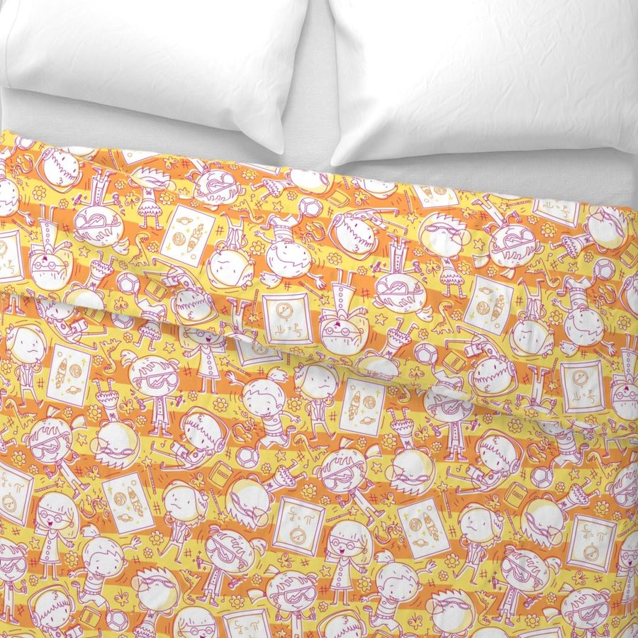 HOME_GOOD_DUVET_COVER