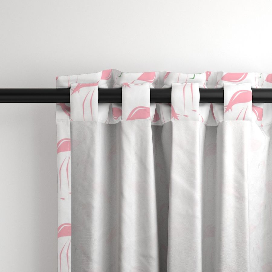 HOME_GOOD_CURTAIN_PANEL