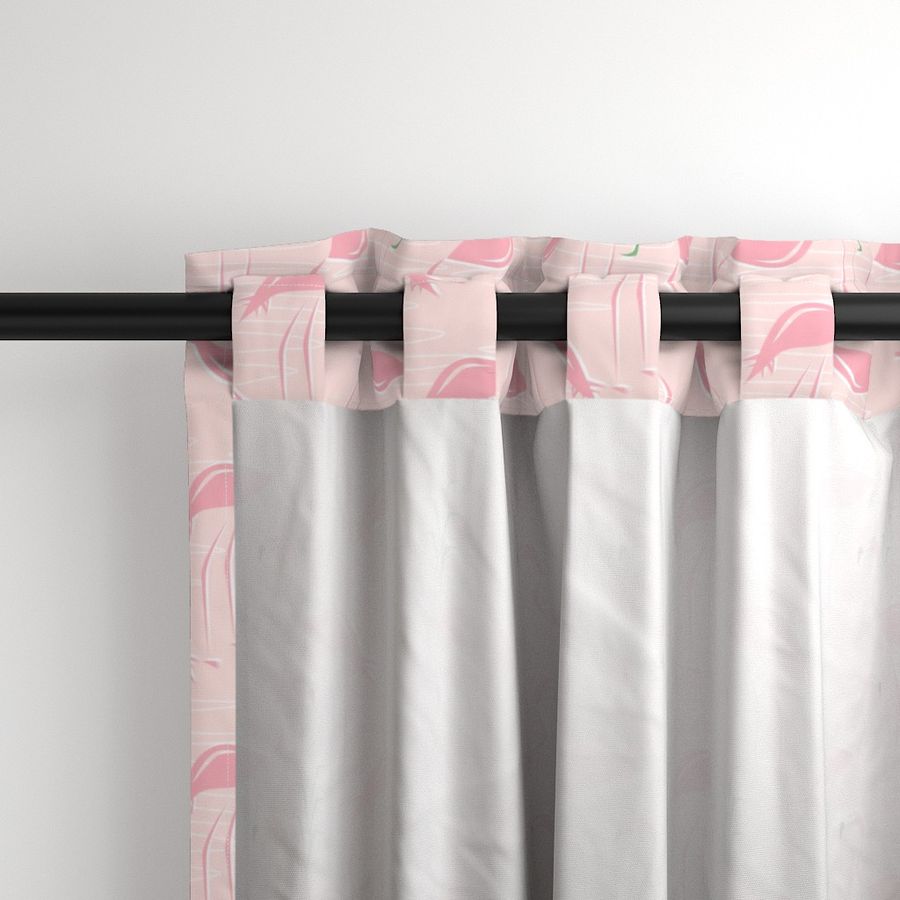 HOME_GOOD_CURTAIN_PANEL