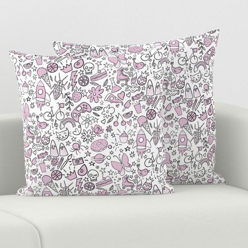 HOME_GOOD_SQUARE_THROW_PILLOW