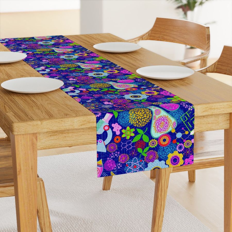 HOME_GOOD_TABLE_RUNNER