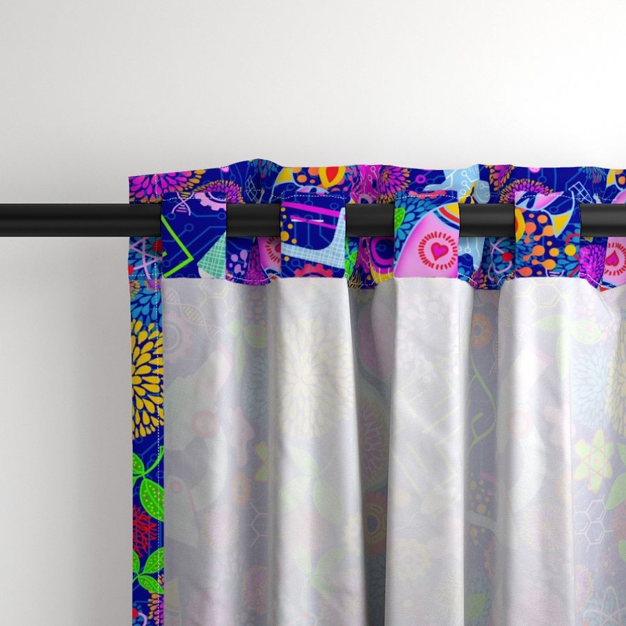 HOME_GOOD_CURTAIN_PANEL