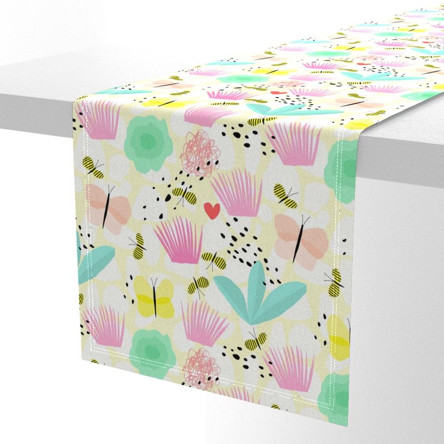 HOME_GOOD_TABLE_RUNNER