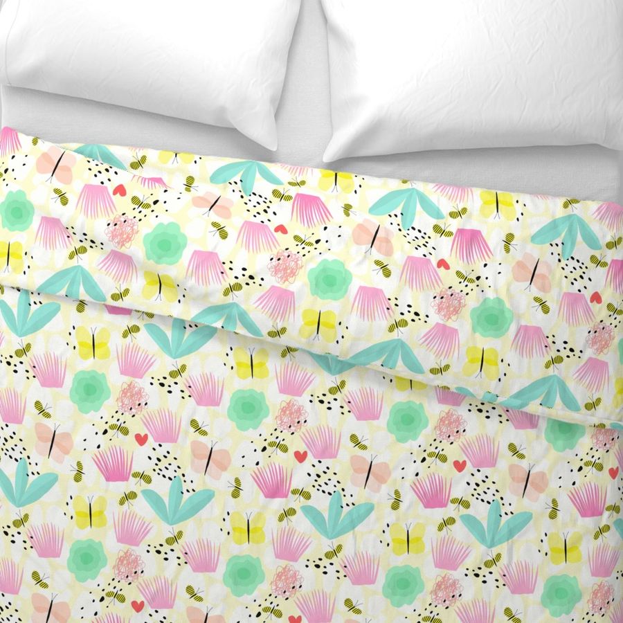 HOME_GOOD_DUVET_COVER