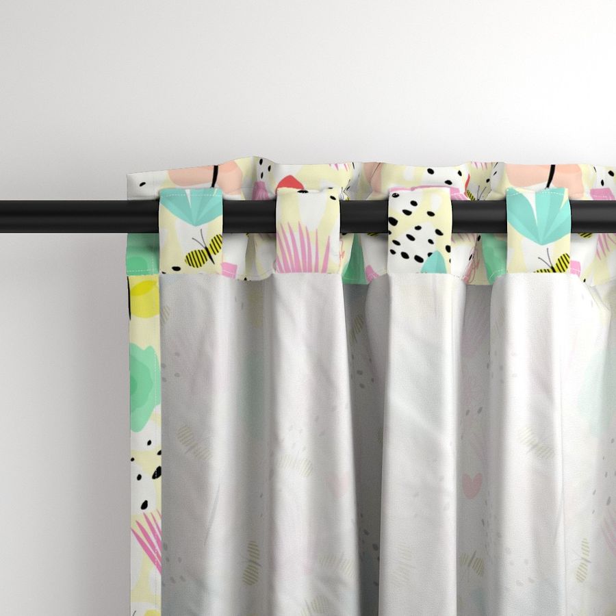 HOME_GOOD_CURTAIN_PANEL