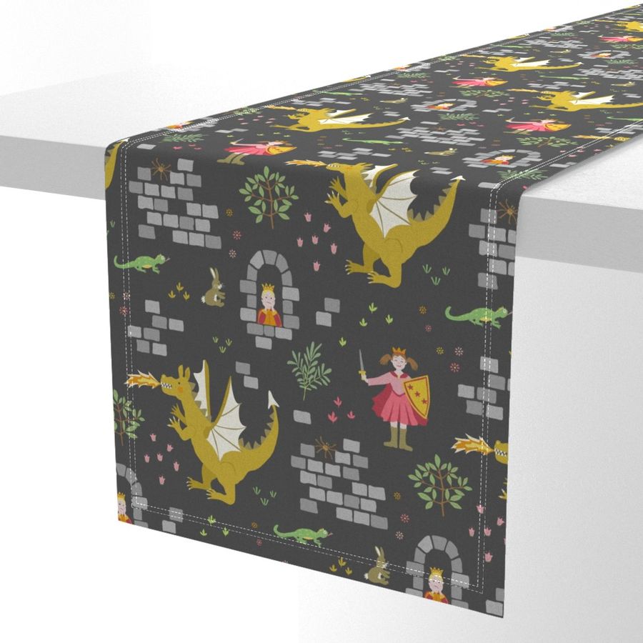 HOME_GOOD_TABLE_RUNNER