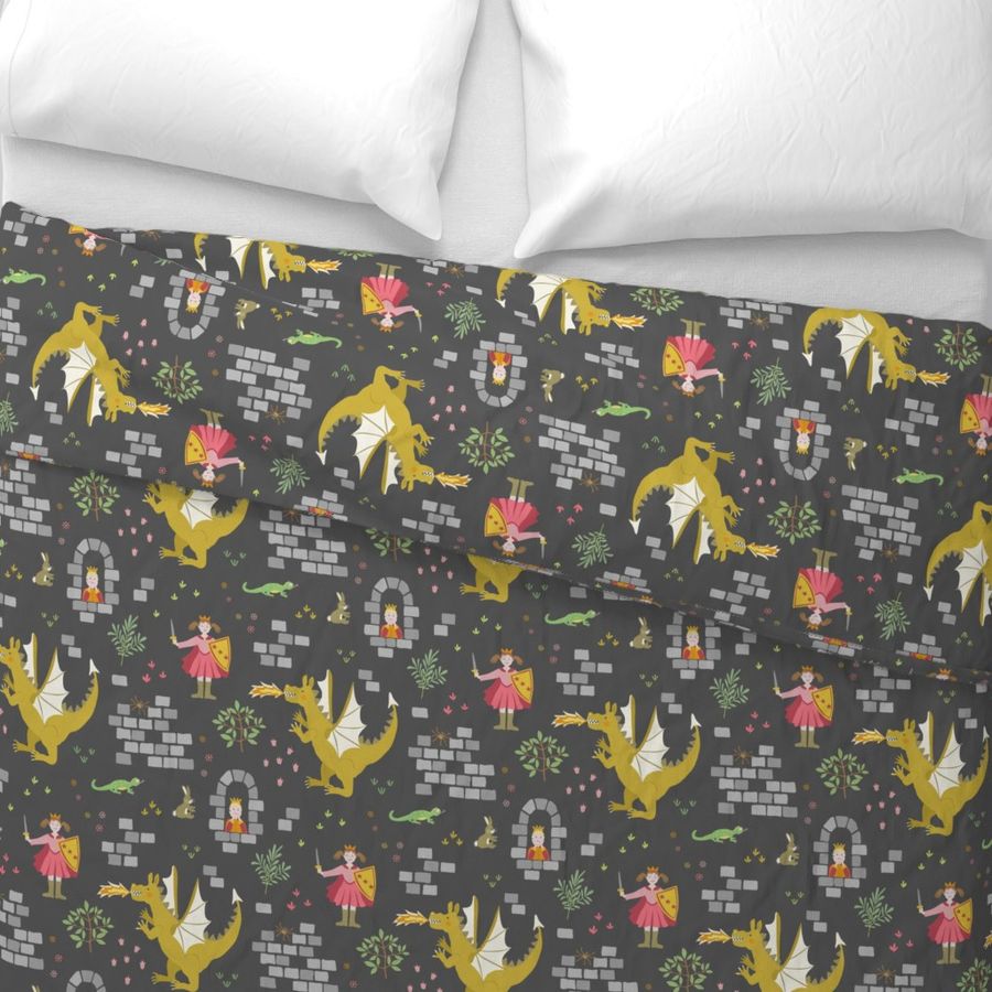 HOME_GOOD_DUVET_COVER