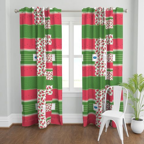 HOME_GOOD_CURTAIN_PANEL