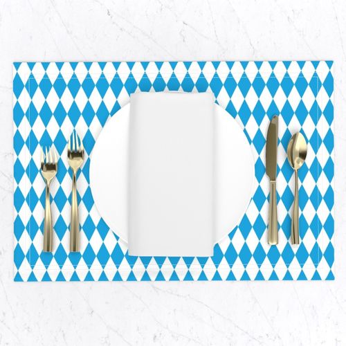 HOME_GOOD_PLACEMAT