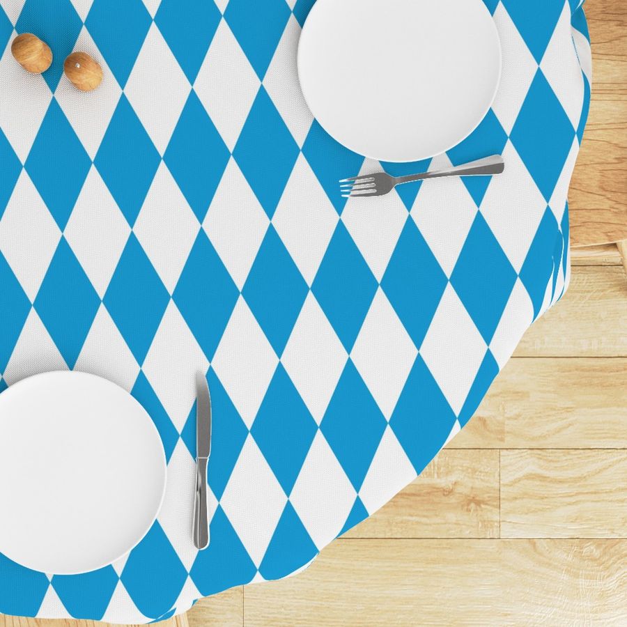 HOME_GOOD_ROUND_TABLE_CLOTH