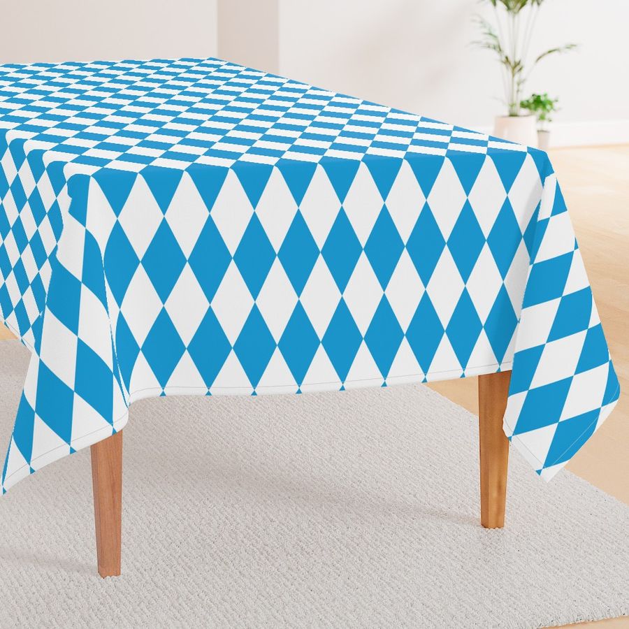 HOME_GOOD_RECTANGULAR_TABLE_CLOTH