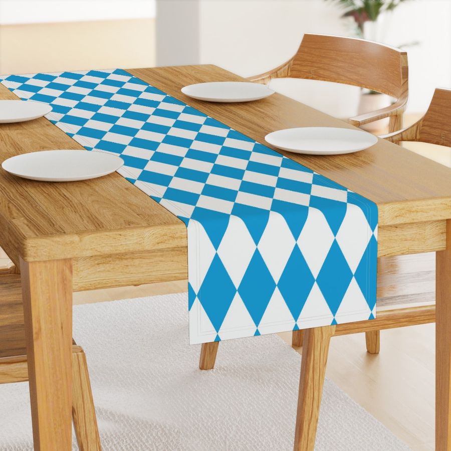 HOME_GOOD_TABLE_RUNNER