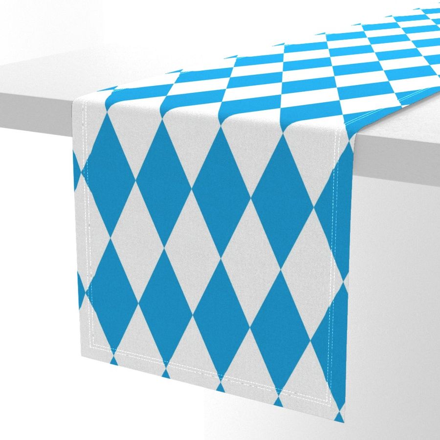 HOME_GOOD_TABLE_RUNNER