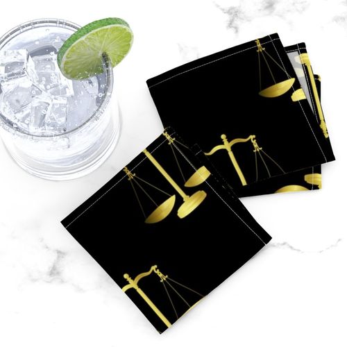 HOME_GOOD_COCKTAIL_NAPKIN