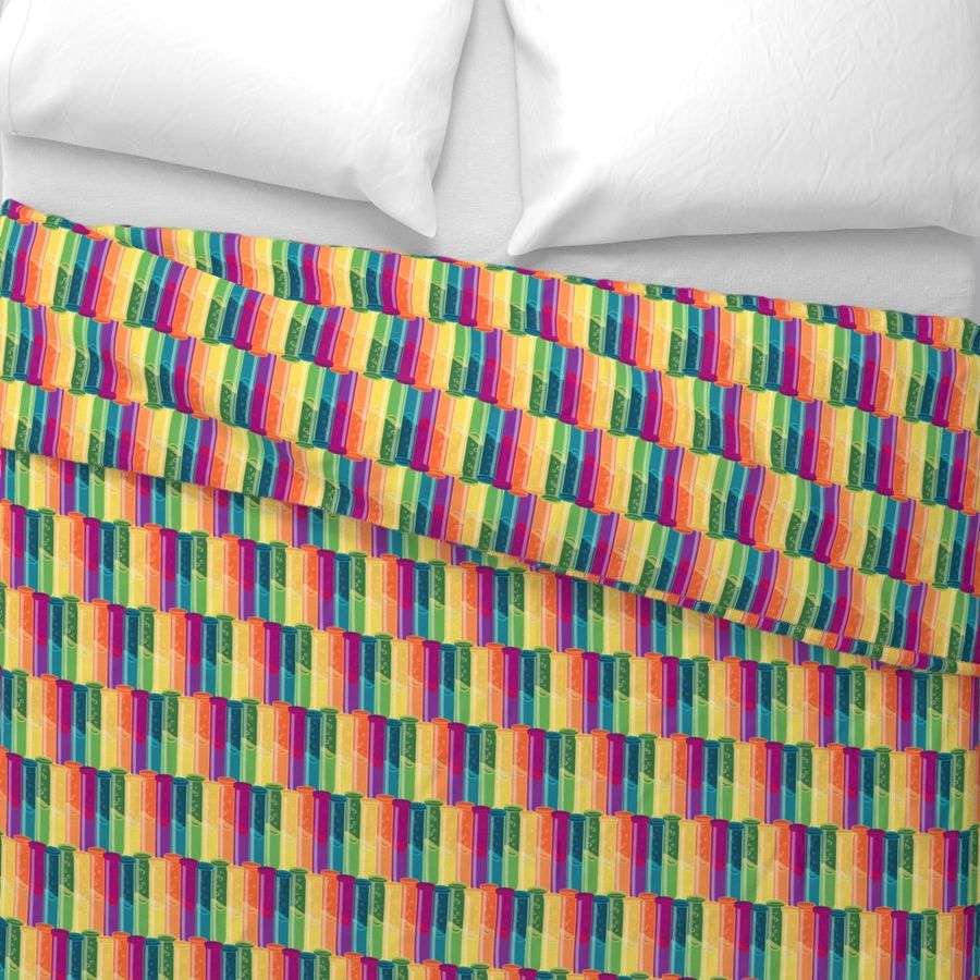 HOME_GOOD_DUVET_COVER