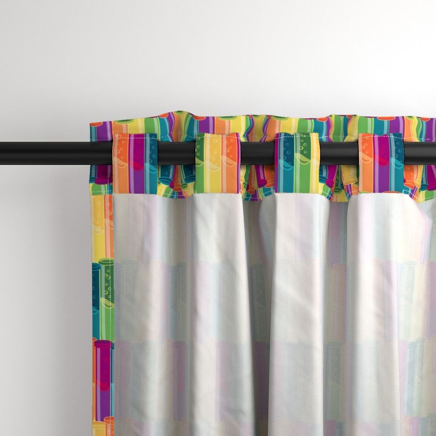 HOME_GOOD_CURTAIN_PANEL