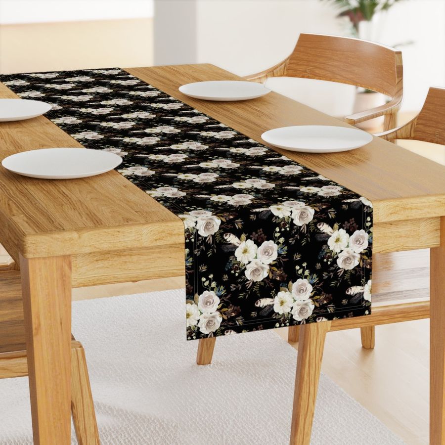 HOME_GOOD_TABLE_RUNNER