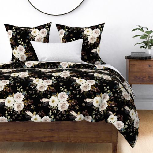 HOME_GOOD_DUVET_COVER