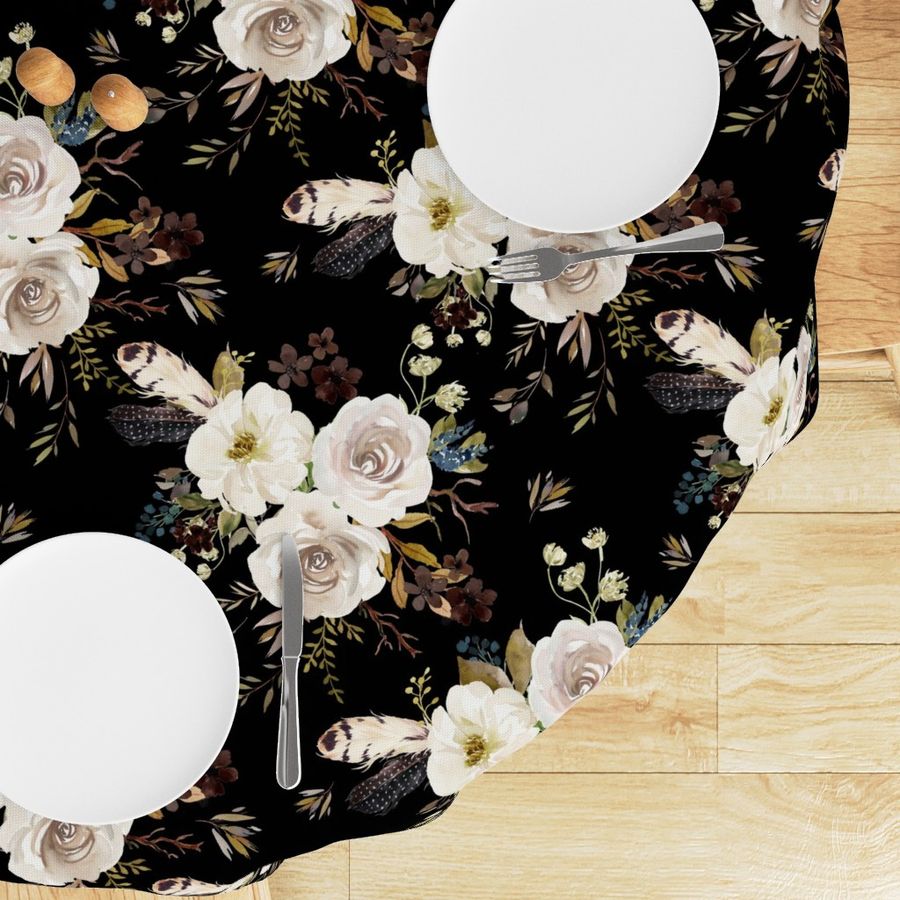 HOME_GOOD_ROUND_TABLE_CLOTH