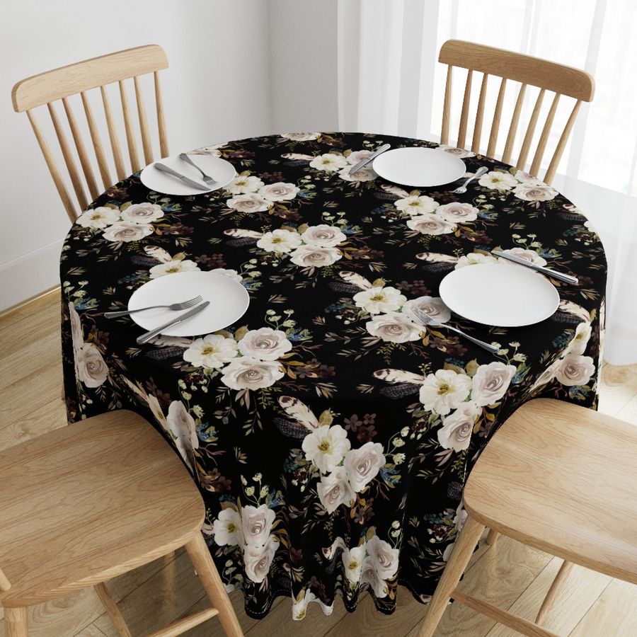 HOME_GOOD_ROUND_TABLE_CLOTH