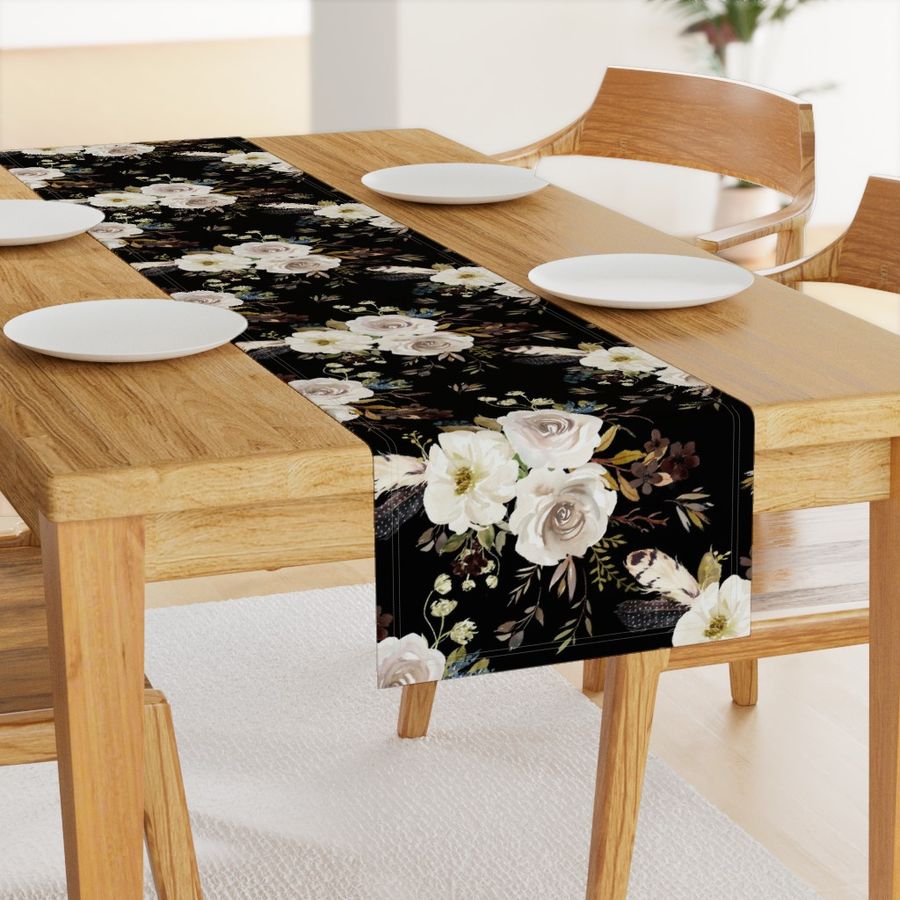 HOME_GOOD_TABLE_RUNNER