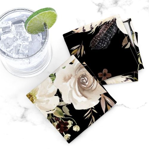 HOME_GOOD_COCKTAIL_NAPKIN