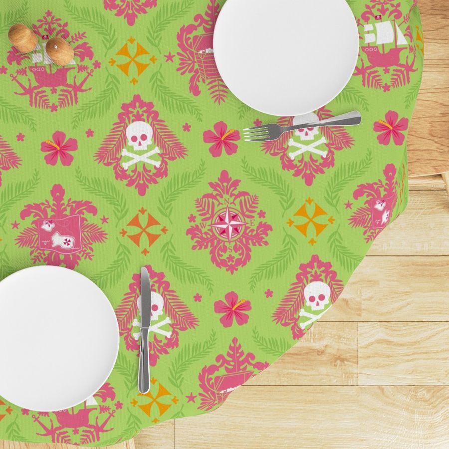 HOME_GOOD_ROUND_TABLE_CLOTH