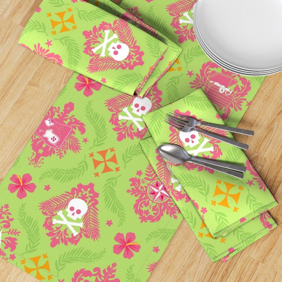 HOME_GOOD_TABLE_RUNNER