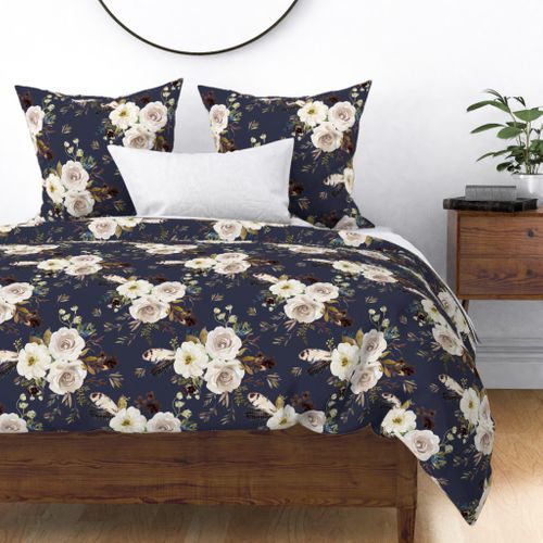 HOME_GOOD_DUVET_COVER