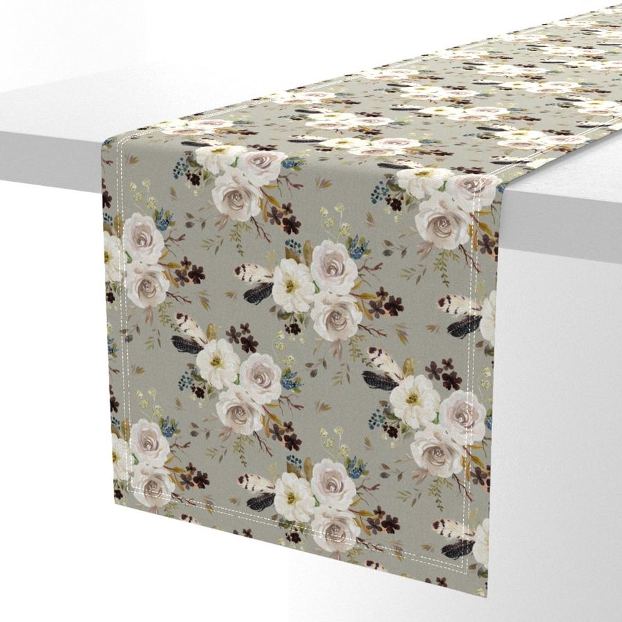 HOME_GOOD_TABLE_RUNNER