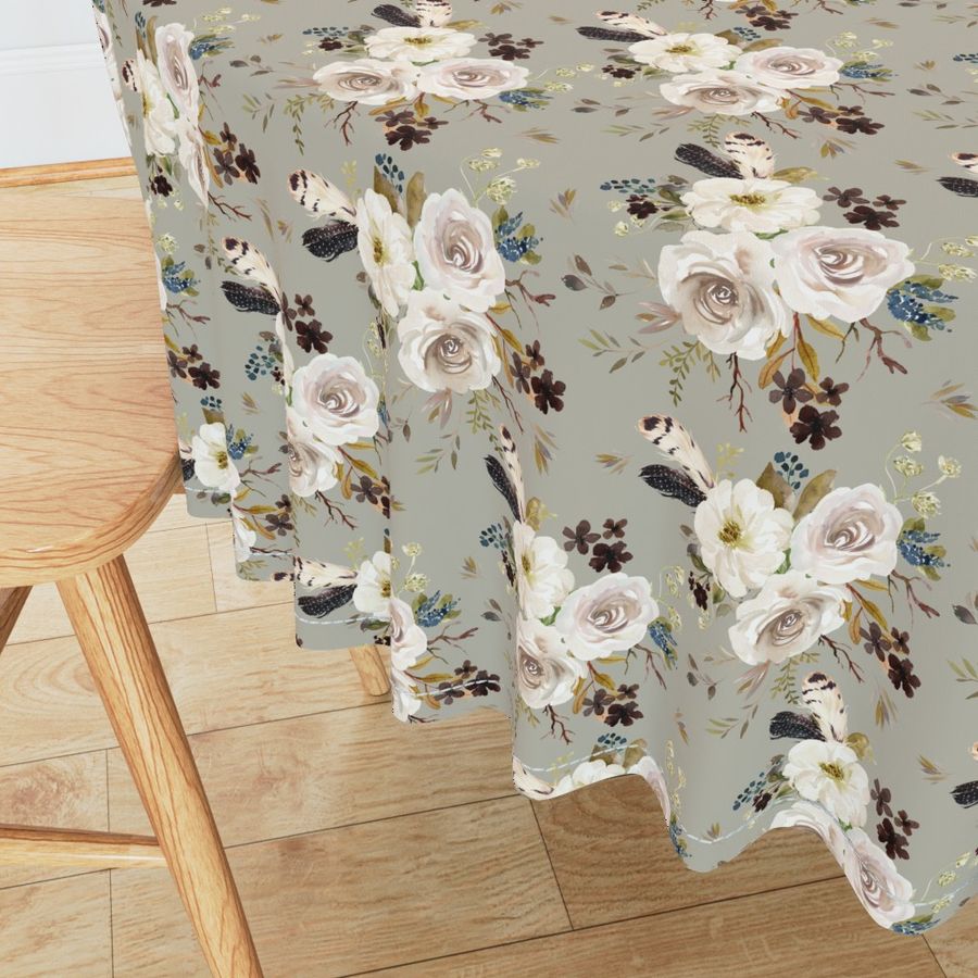 HOME_GOOD_ROUND_TABLE_CLOTH