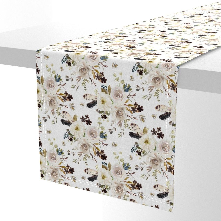 HOME_GOOD_TABLE_RUNNER