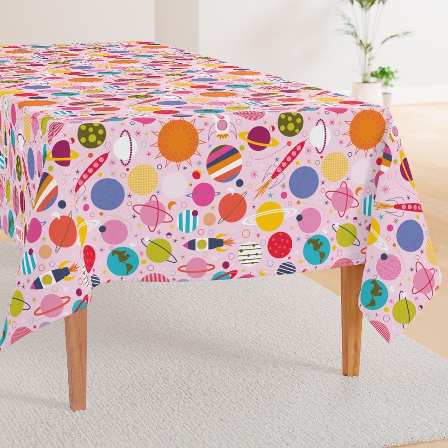 HOME_GOOD_RECTANGULAR_TABLE_CLOTH