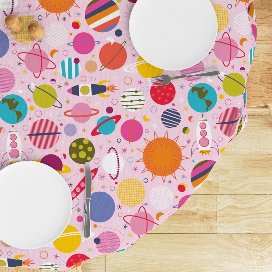 HOME_GOOD_ROUND_TABLE_CLOTH