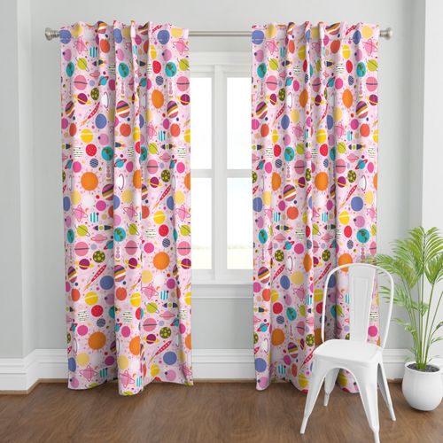 HOME_GOOD_CURTAIN_PANEL