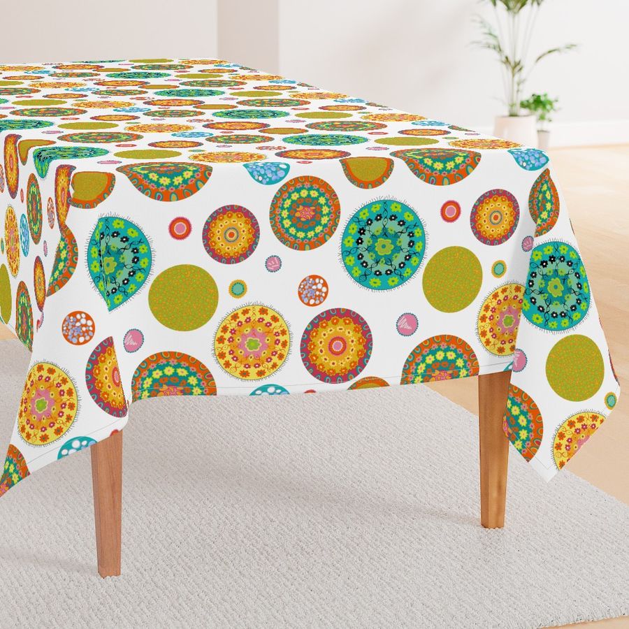 HOME_GOOD_RECTANGULAR_TABLE_CLOTH