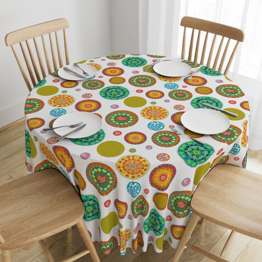 HOME_GOOD_ROUND_TABLE_CLOTH