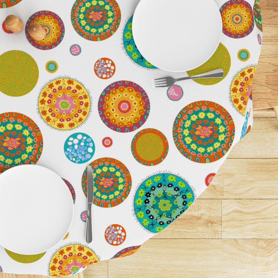 HOME_GOOD_ROUND_TABLE_CLOTH