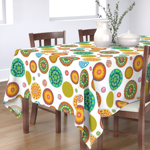 HOME_GOOD_RECTANGULAR_TABLE_CLOTH