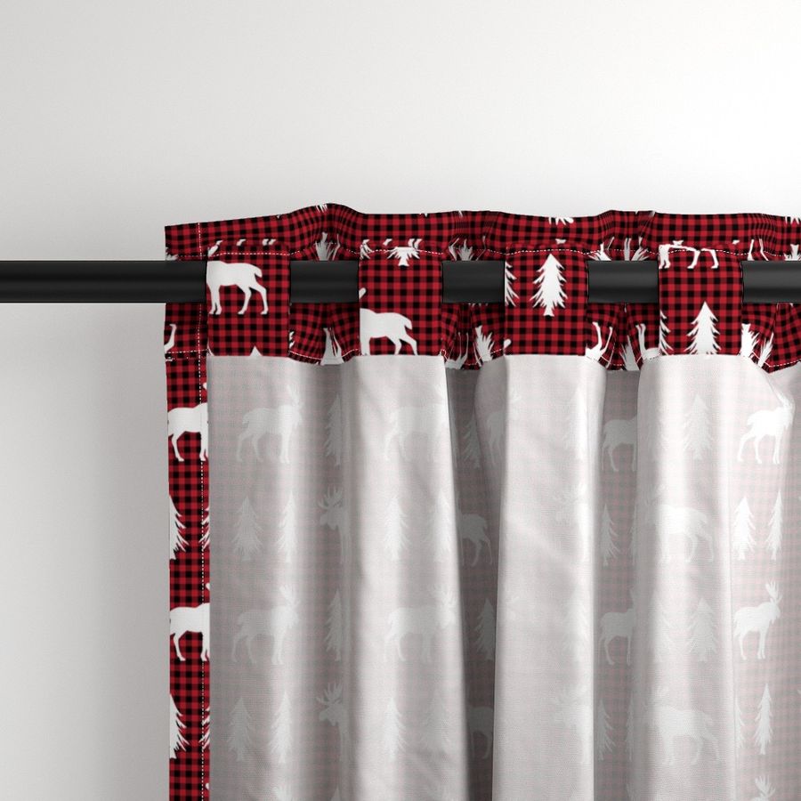 HOME_GOOD_CURTAIN_PANEL